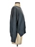 Joseph A. Gray Pullover Sweater Size S - photo 4
