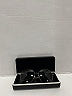 Givenchy Green Sunglasses One size - photo 10
