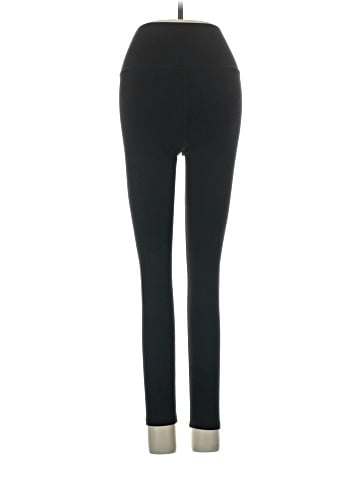 Carbon38 Active Pants (view 2)