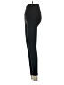 Carbon38 Solid Black Active Pants Size XS - photo 5