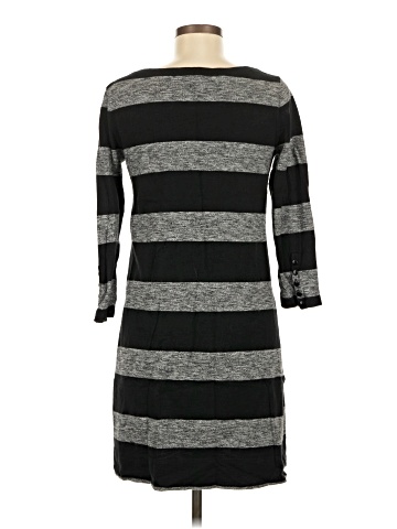 Gap Outlet Casual Dress (view 2)