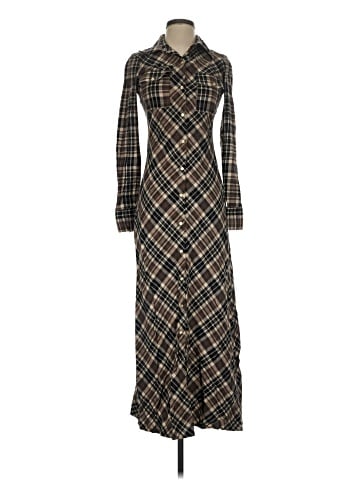 Zara Casual Dress (view 1)