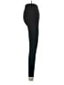 Carbon38 Solid Black Active Pants Size XS - photo 4