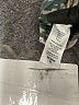 Michael Stars 100% Rayon Metallic Silver Cocktail Dress Size Med (1) - photo 8