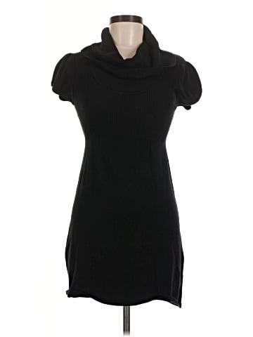 Takeout Casual Dress (view 1)