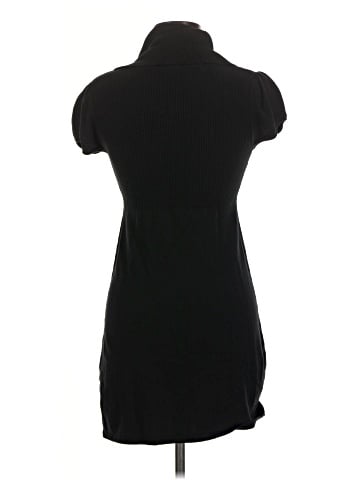 Takeout Casual Dress (view 2)