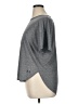 Under Armour Gray Short Sleeve Top Size XL - photo 5