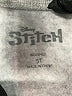 H.I.S. International Group Gray Sweatpants Size 5T - photo 3