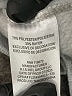 H.I.S. International Group Gray Sweatpants Size 5T - photo 4