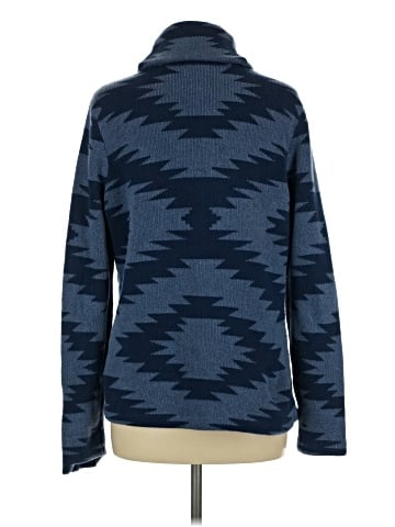 Chaps Cardigan (view 2)