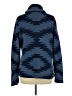 Chaps Blue Cardigan Size M - photo 2
