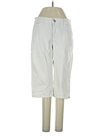 Lee Jeans (view 1)