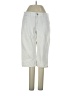 Lee Ivory Jeans Size 5 - photo 1