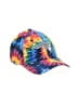 New Era Blue Baseball Cap Size Sm - Med - photo 1