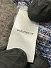 J.Jill 100% Cotton Blue Pullover Sweater Size XS - photo 8