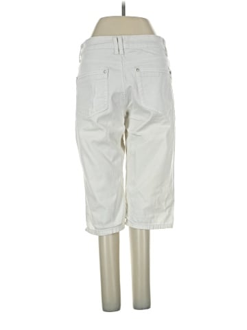 Lee Jeans (view 2)