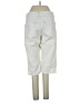 Lee Ivory Jeans Size 5 - photo 2