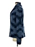 Chaps Blue Cardigan Size M - photo 5