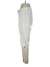 Lee Ivory Jeans Size 5 - photo 5