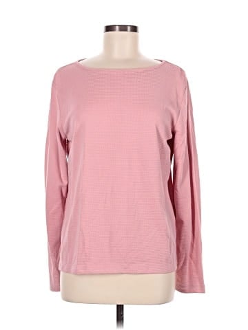 Appleseeds Sweatshirt (view 1)