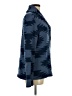Chaps Blue Cardigan Size M - photo 4
