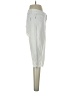 Lee Ivory Jeans Size 5 - photo 4
