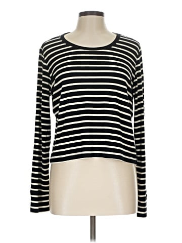 LNA Long Sleeve T-Shirt (view 1)