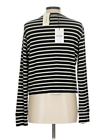LNA Long Sleeve T-Shirt (view 2)