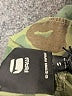G-Star RAW Camo Green Jacket Size S - photo 7