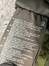 G-Star RAW Camo Green Jacket Size S - photo 8