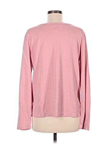 Appleseeds Sweatshirt (view 2)