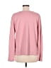 Appleseeds Pink Sweatshirt Size M - photo 2