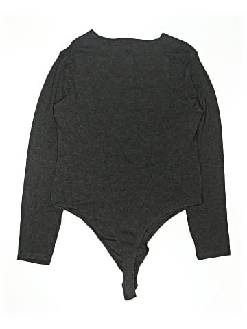 Victoria's Secret Bodysuit (view 2)