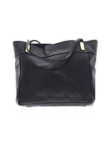 Eric Javits Tote (view 1)