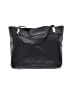 Eric Javits Black Tote One size - photo 1