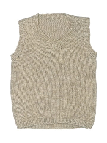 Unbranded Sweater Vest (view 1)