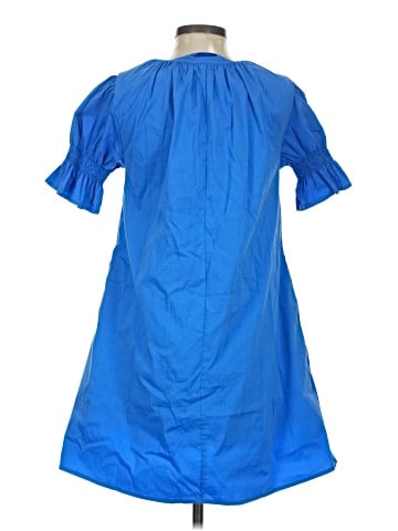 Addison Bay Casual Dress (view 2)