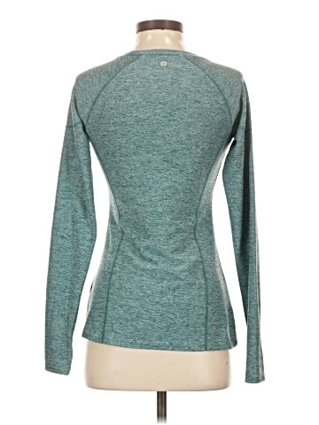Soybu Long Sleeve Top (view 2)
