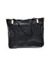 Eric Javits Black Tote One size - photo 3