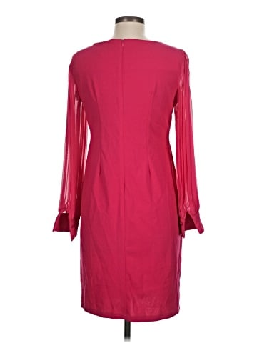 Shelby & Palmer Cocktail Dress (view 2)