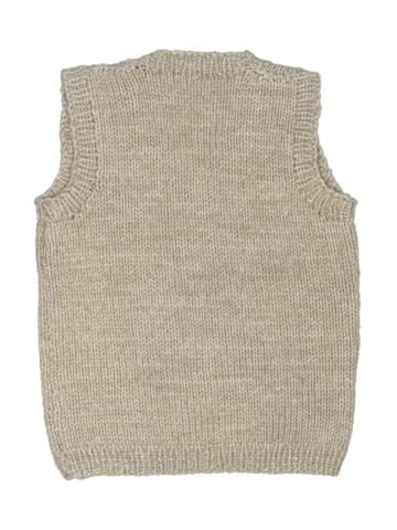 Unbranded Sweater Vest (view 2)