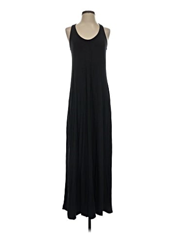 Splendid Casual Dress (view 1)
