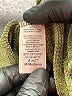 Cherish Green Pullover Sweater Size M - photo 8
