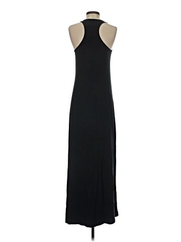 Splendid Casual Dress (view 2)