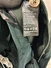 Zimmermann Green Black casual pants Size 4 - photo 10