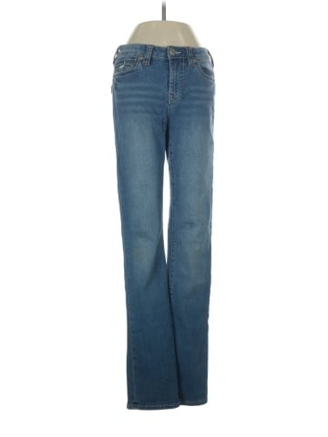 True Religion Jeans (view 1)