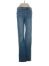 True Religion Blue Jeans Size 27 waist - photo 1