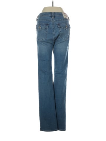 True Religion Jeans (view 2)