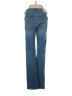 True Religion Blue Jeans Size 27 waist - photo 2