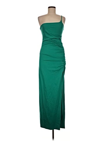 Lovers + Friends Cocktail Dress (view 1)